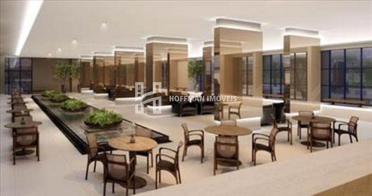 Sala Comercial para Venda - Centro