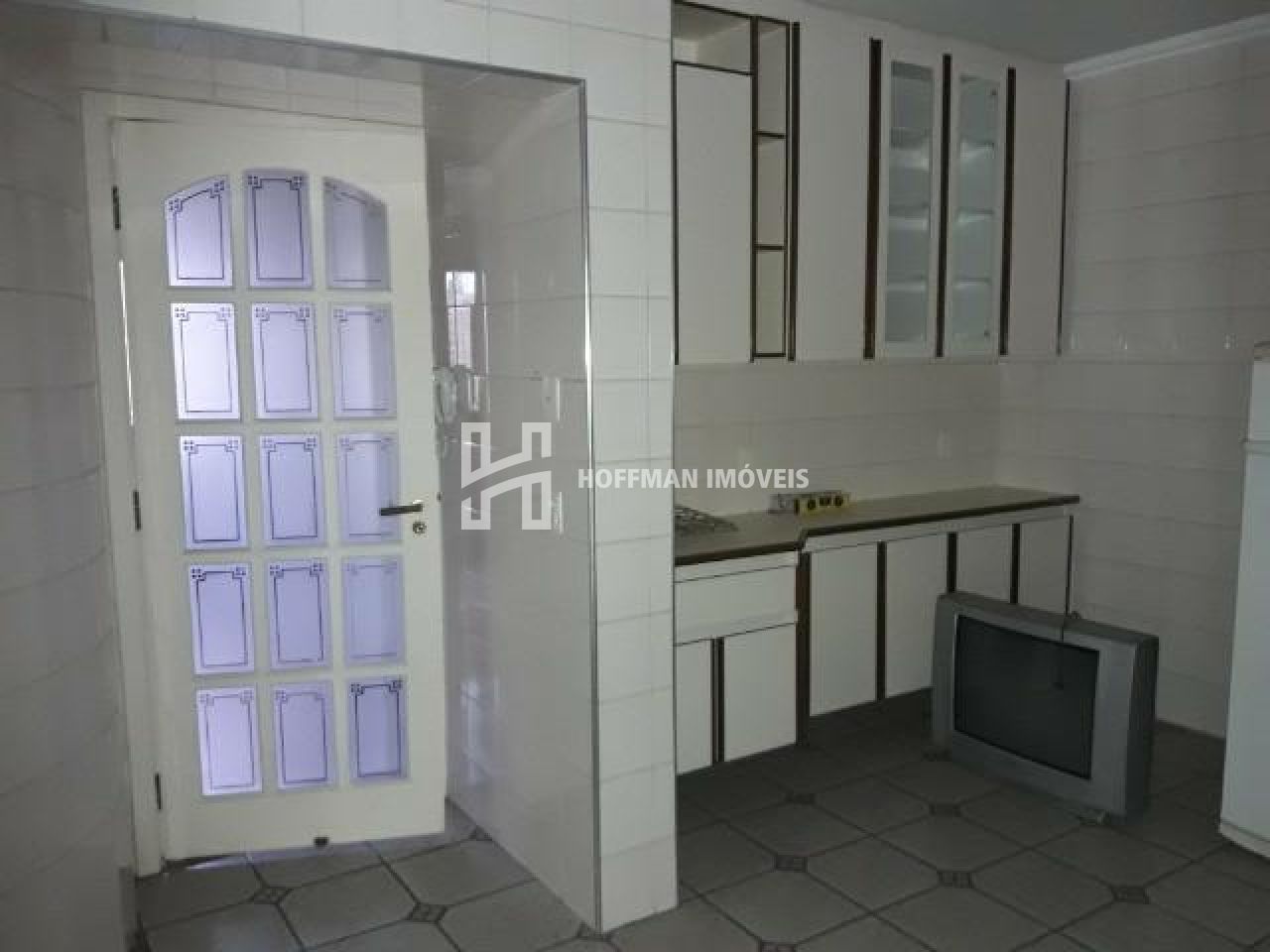 Apartamento Pronto para Venda - Santo Antônio