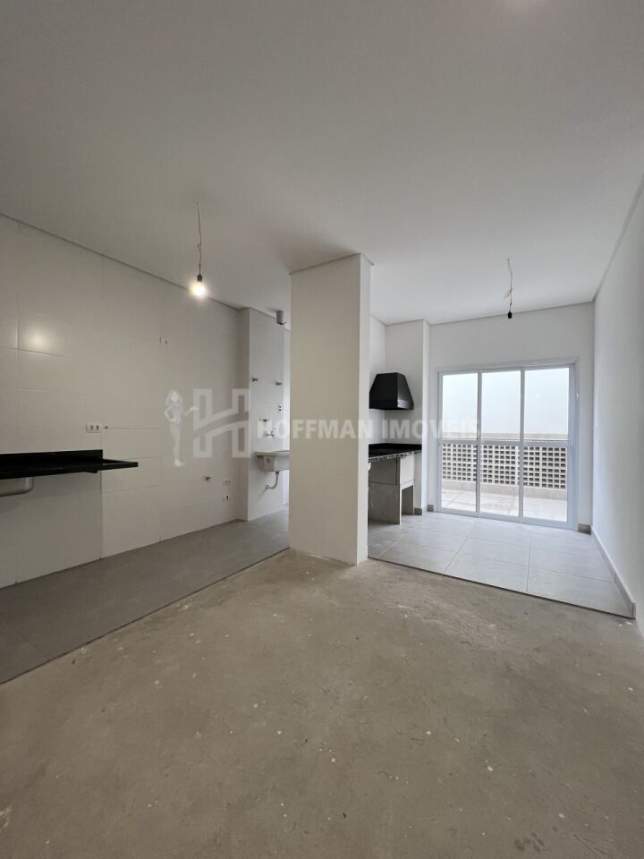 Apartamento para Venda - Barcelona