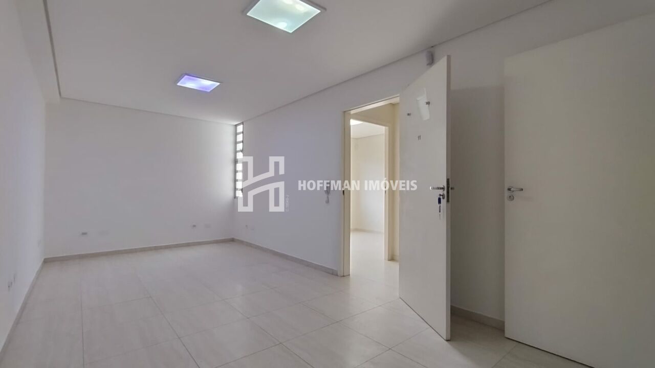 Sala Comercial para Locação - Osvaldo Cruz