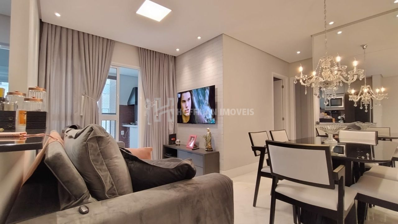 Apartamento para Venda - Boa Vista