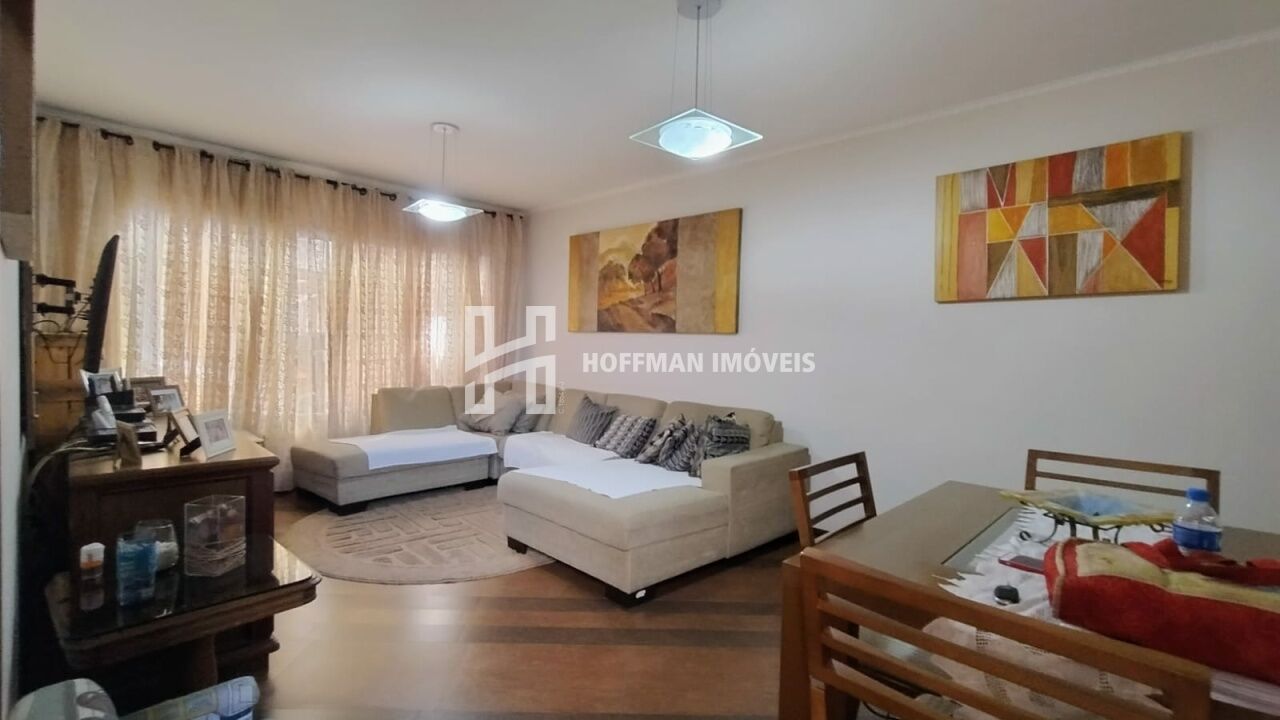 Casa para Venda - Olímpico