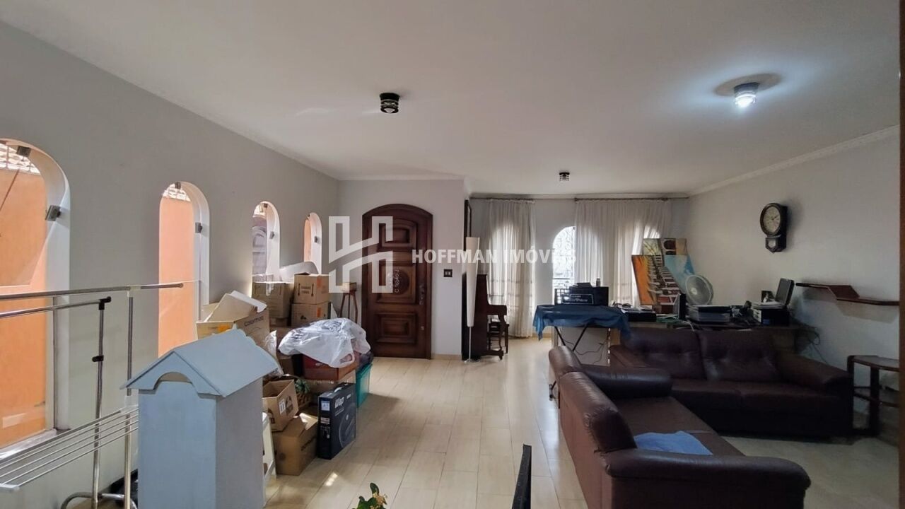 Casa para Venda - Osvaldo Cruz