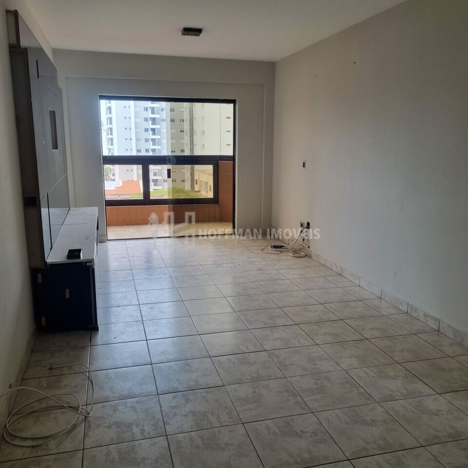 Apartamento Pronto para Venda - Olímpico