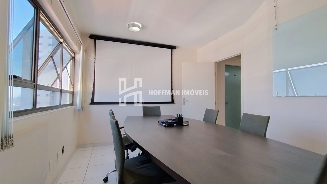 Sala Comercial para Venda - Santo Antônio