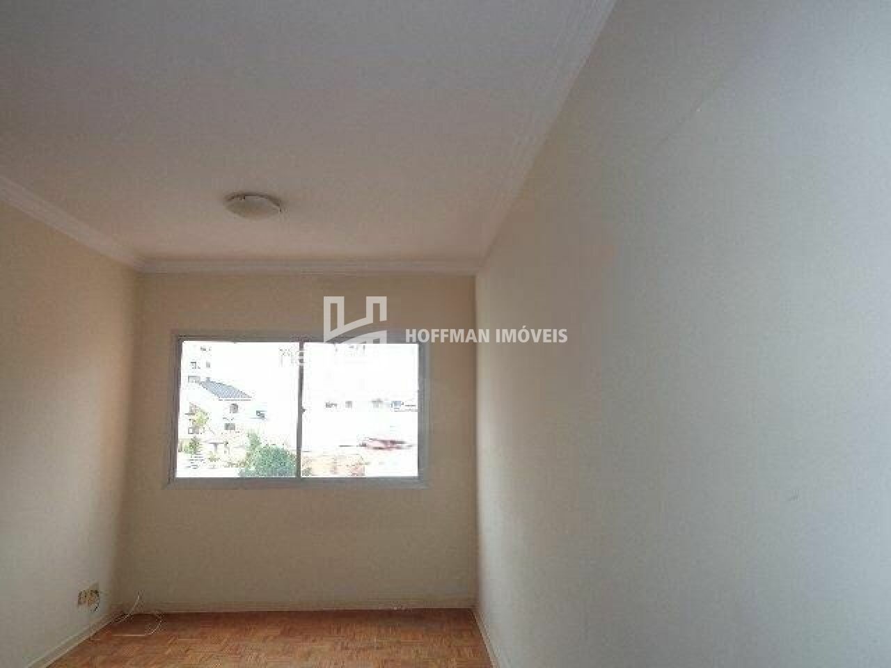 Apartamento para Venda - Santa Maria