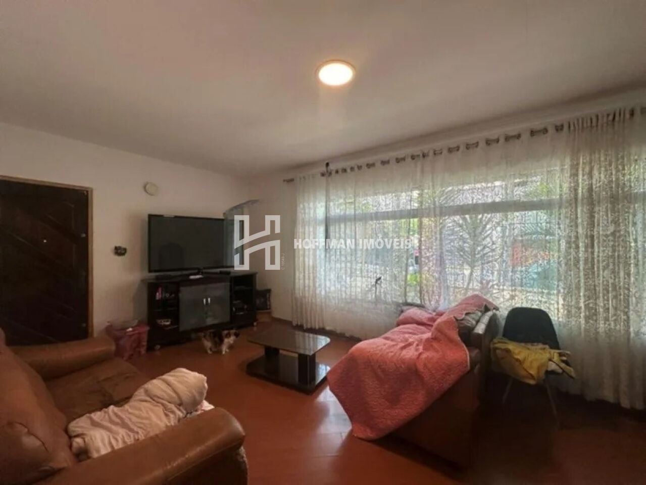 Casa Térrea para Venda - Santa Maria