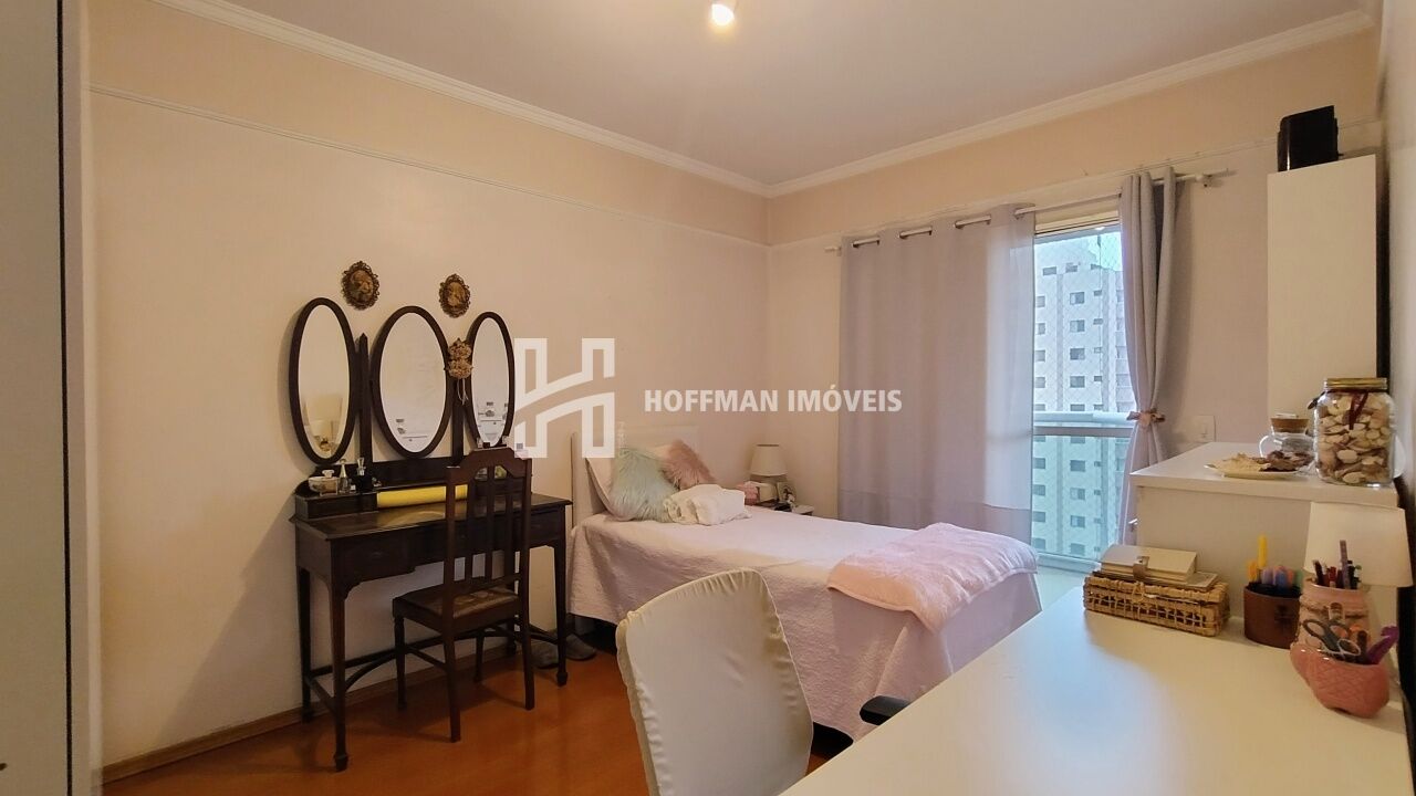 Apartamento para Venda - Santo Antônio