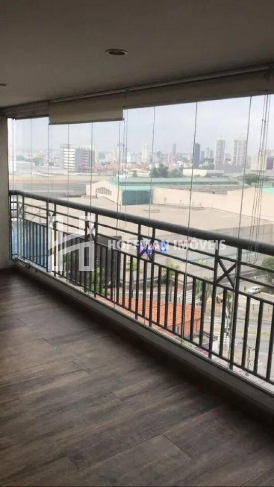 Apartamento para Venda - Jardim