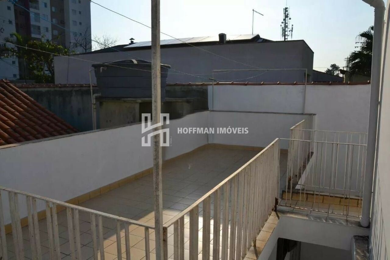 Casa Térrea para Venda - Barcelona