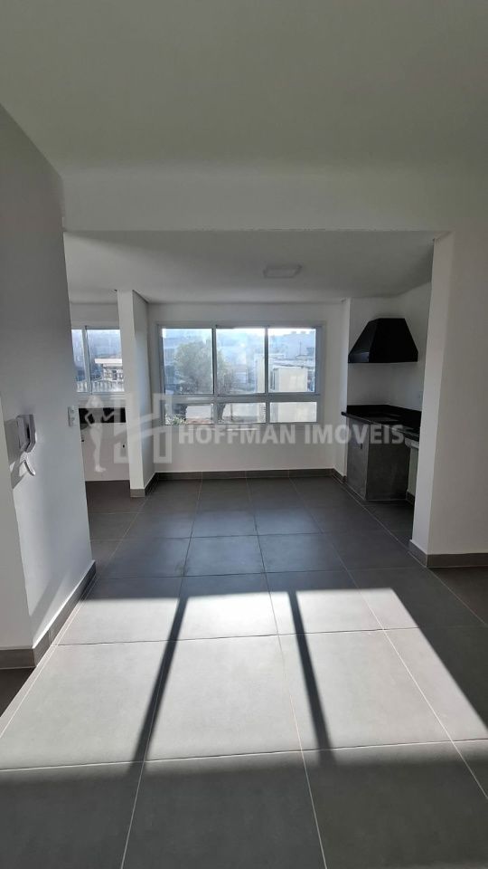 Apartamento para Venda - Barcelona