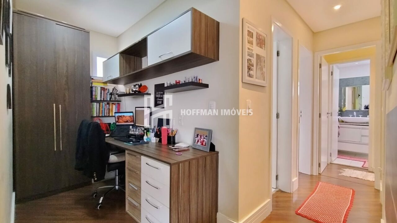 Apartamento para Venda - Boa Vista