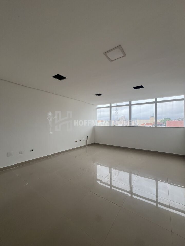 Sala Comercial para Locação - Nova Gerty