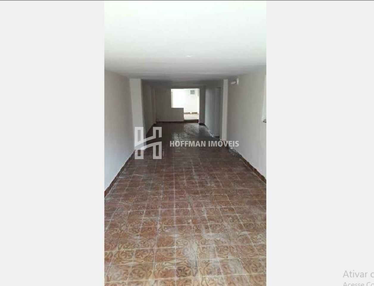 2 Casas para Venda - Osvaldo Cruz