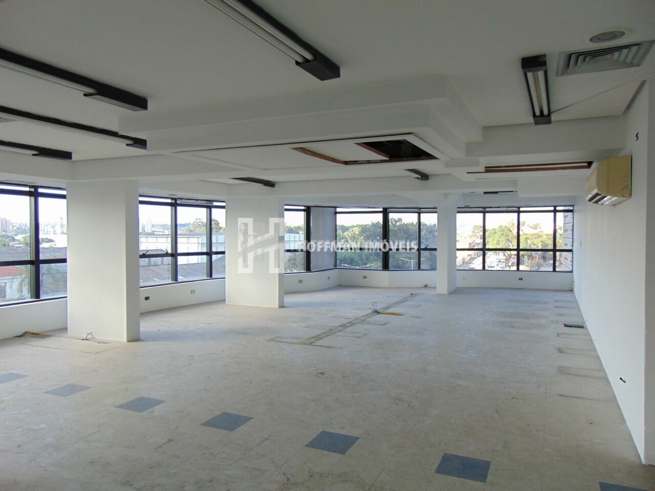 Sala Comercial para Venda - Santo Antônio