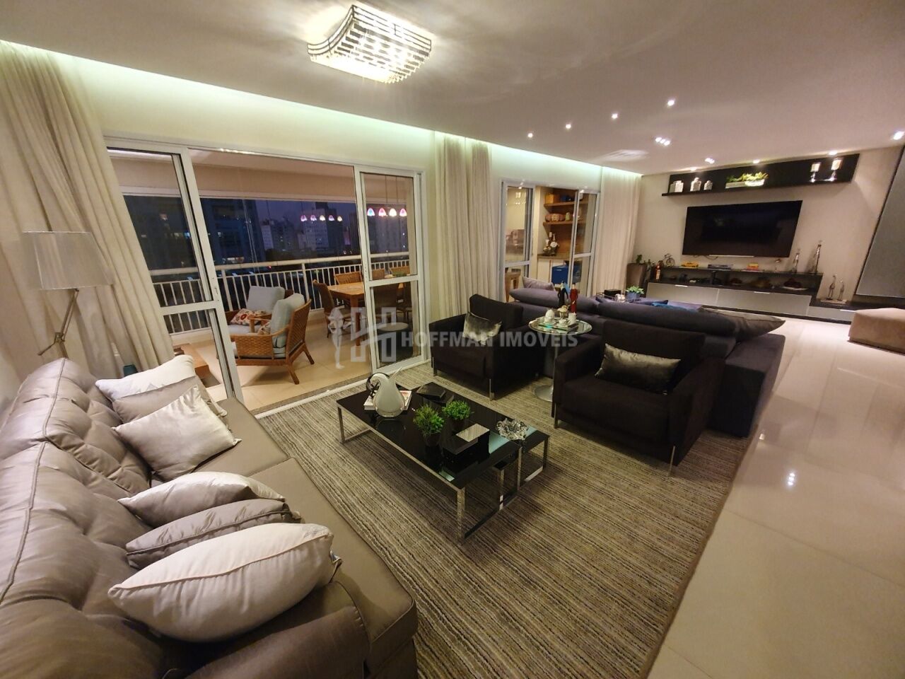 Apartamento para Venda - Santo Antônio