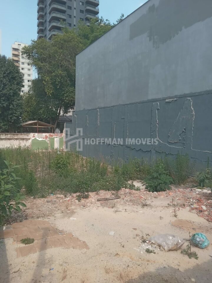 2 Casas para Venda - Santa Paula
