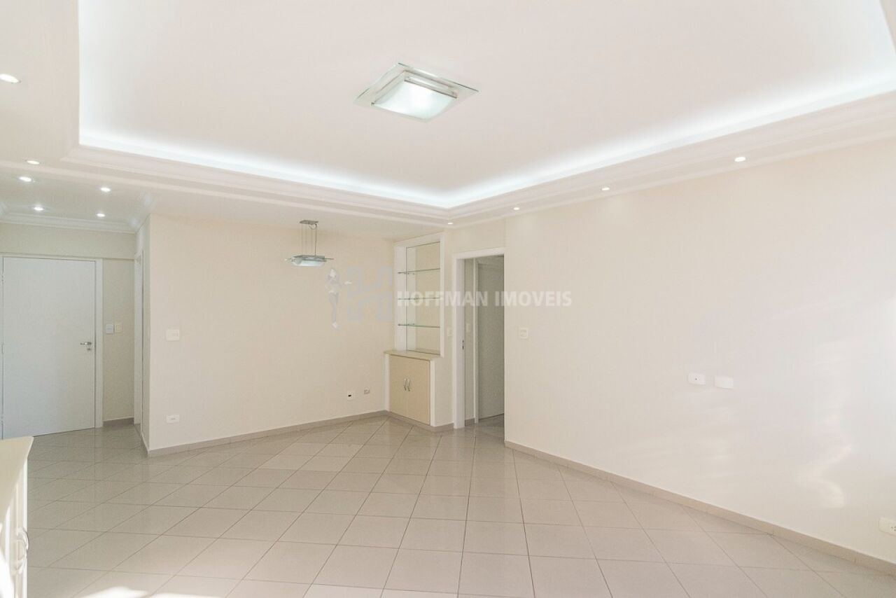 Apartamento Pronto para Venda - Centro
