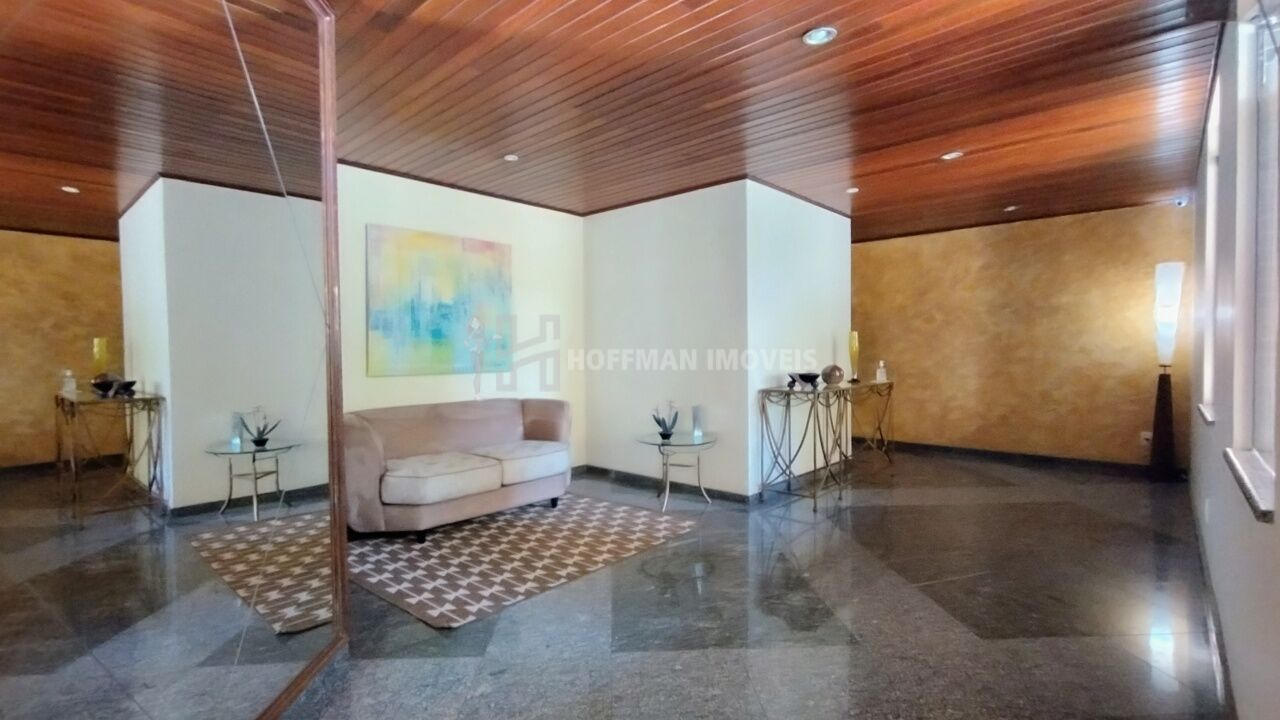 Apartamento para Venda - Santo Antônio
