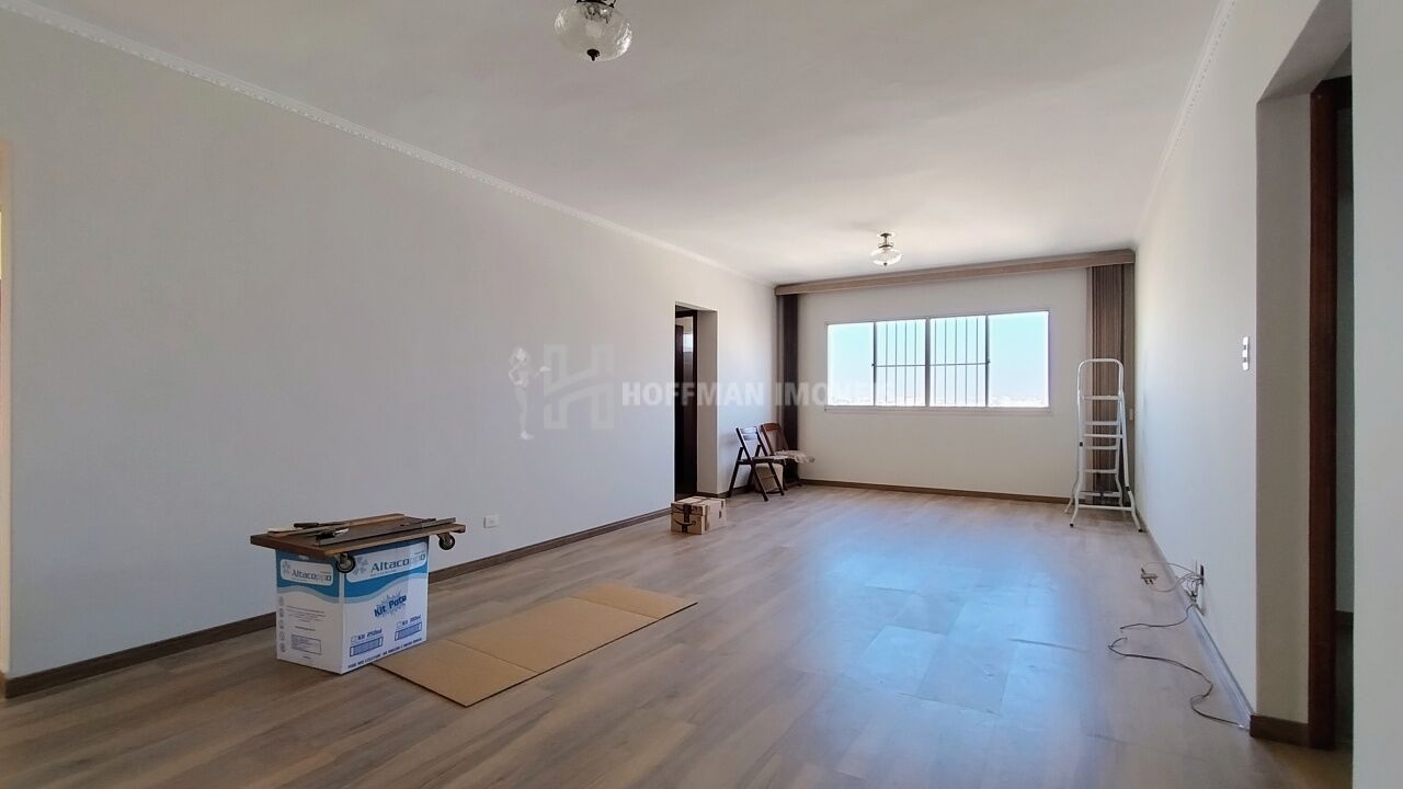 Apartamento para Venda - Barcelona