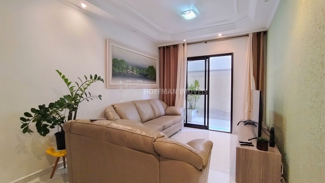 Apartamento para Venda - Santa Maria
