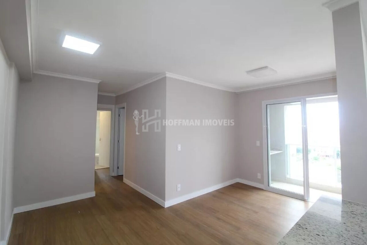 Apartamento para Venda - Boa Vista