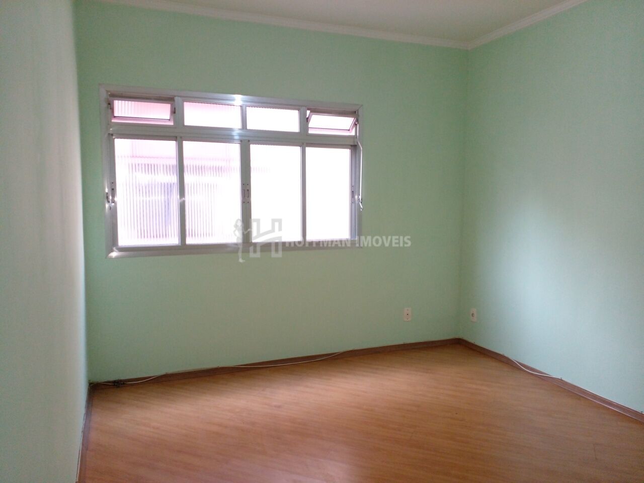Apartamento para Locação - Campestre