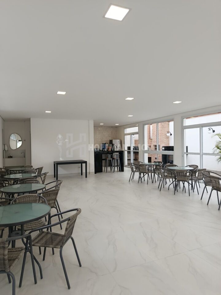 Apartamento para Venda - Barcelona