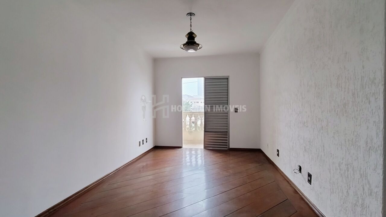Apartamento para Venda - Santa Paula