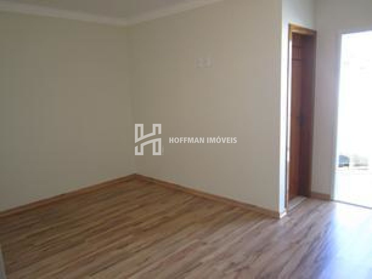 Sobrado para Venda - Santa Maria