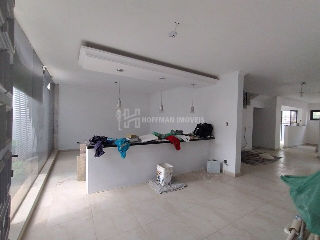 Casa para Venda - Osvaldo Cruz