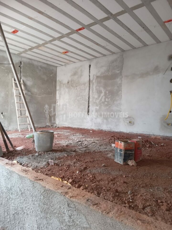 Casa para Venda - Osvaldo Cruz