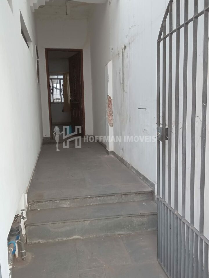 Casa para Venda - Centro