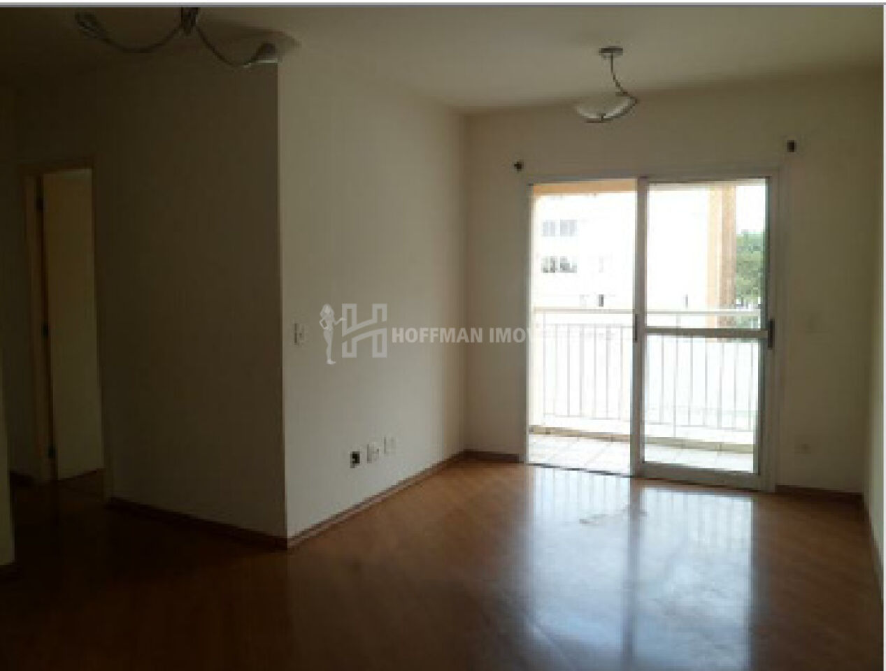 Apartamento para Venda - Barcelona