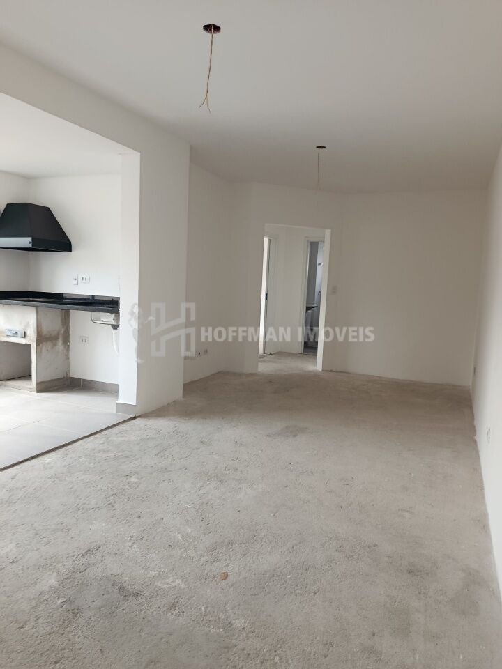 Apartamento para Venda - Barcelona