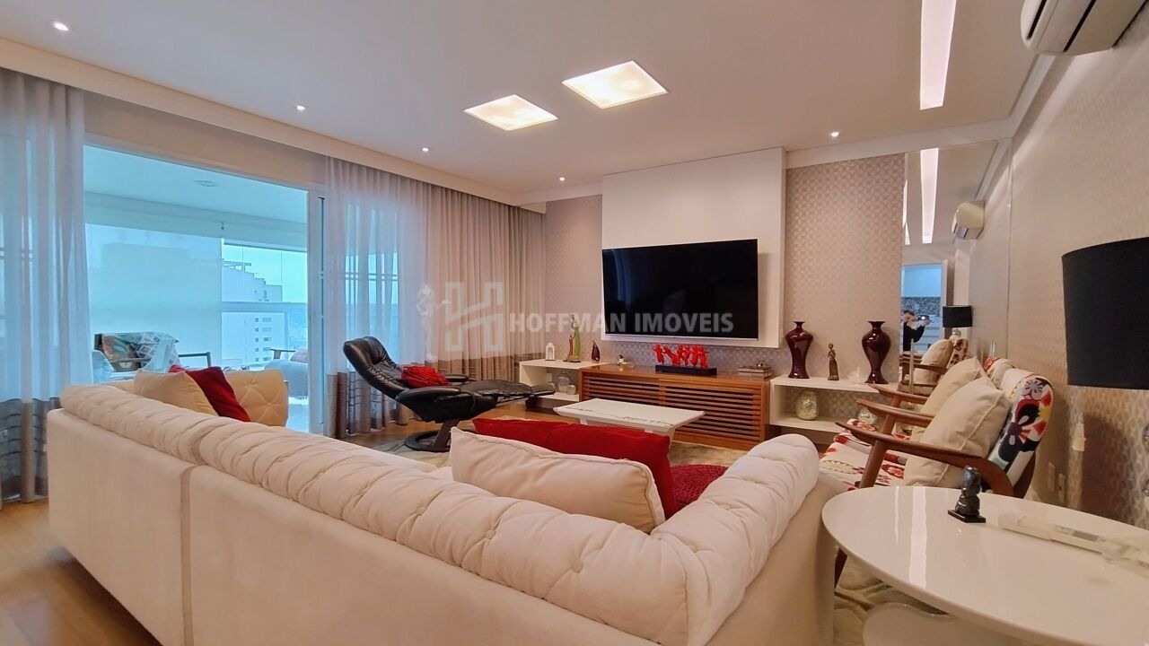 Apartamento para Venda - Centro