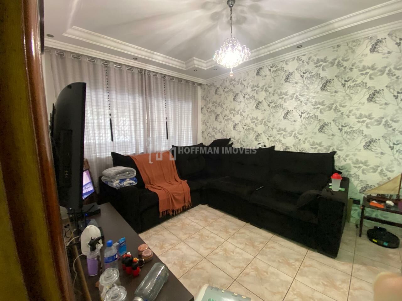Casa para Venda - Santa Maria