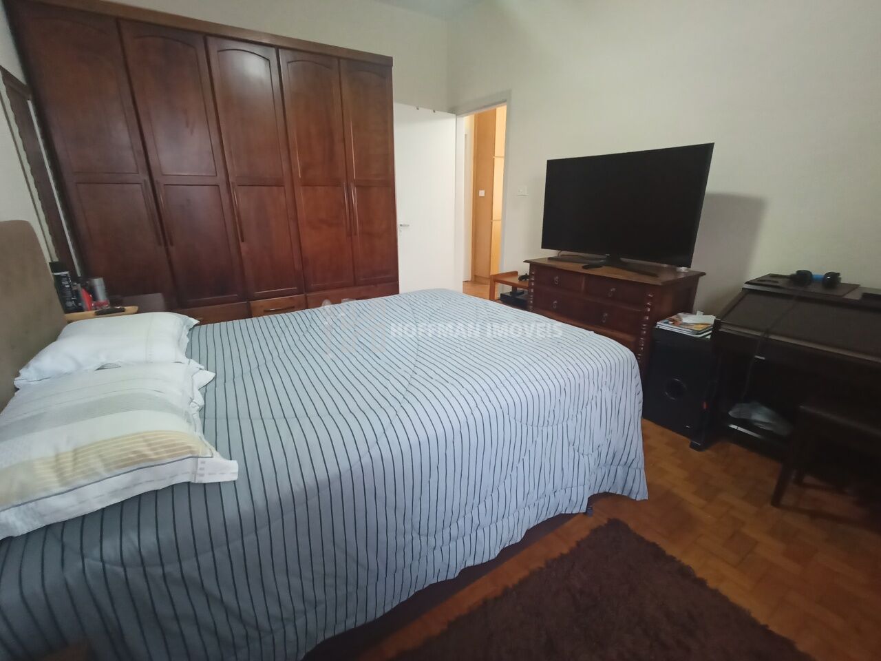 3 Casas para Venda - Santa Maria
