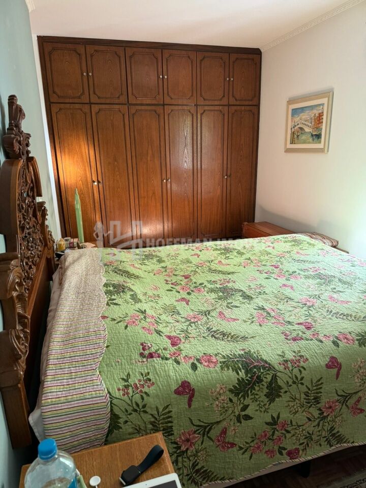 Apartamento para Venda - Santo Antônio