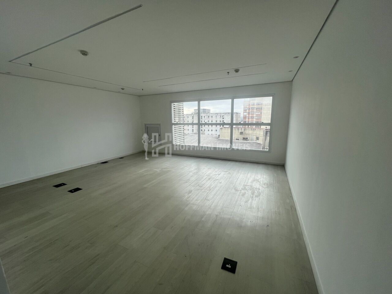 Sala Comercial para Locação - Centro