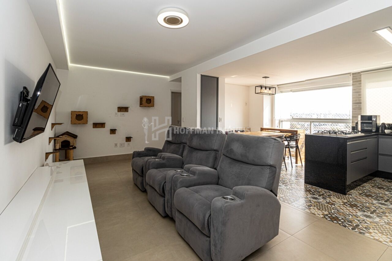 Apartamento Pronto para Venda - Santo Antônio