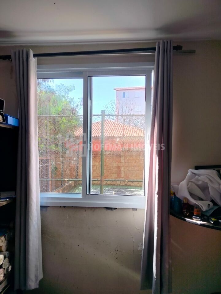 Apartamento para Venda - Parque das Nações