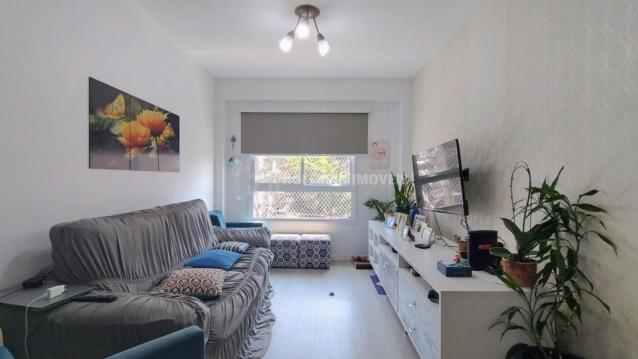 Apartamento para Venda - Santa Maria