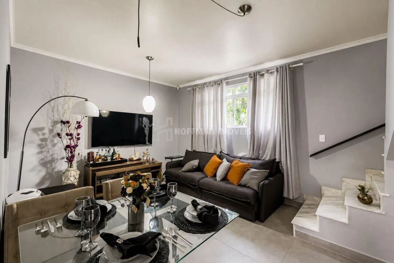 Casa para Venda - Jardim São Caetano
