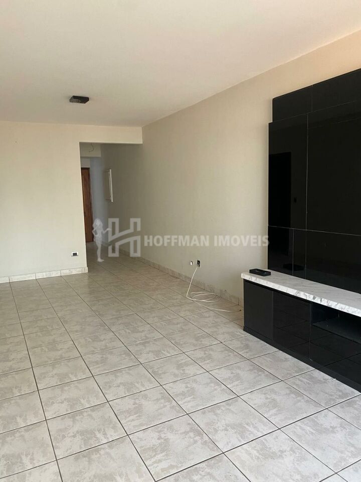 Apartamento para Venda - Olímpico