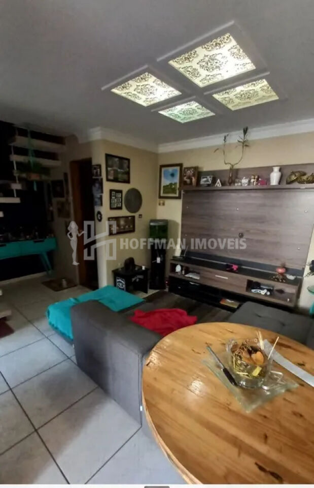 2 Casas para Venda - Boa Vista