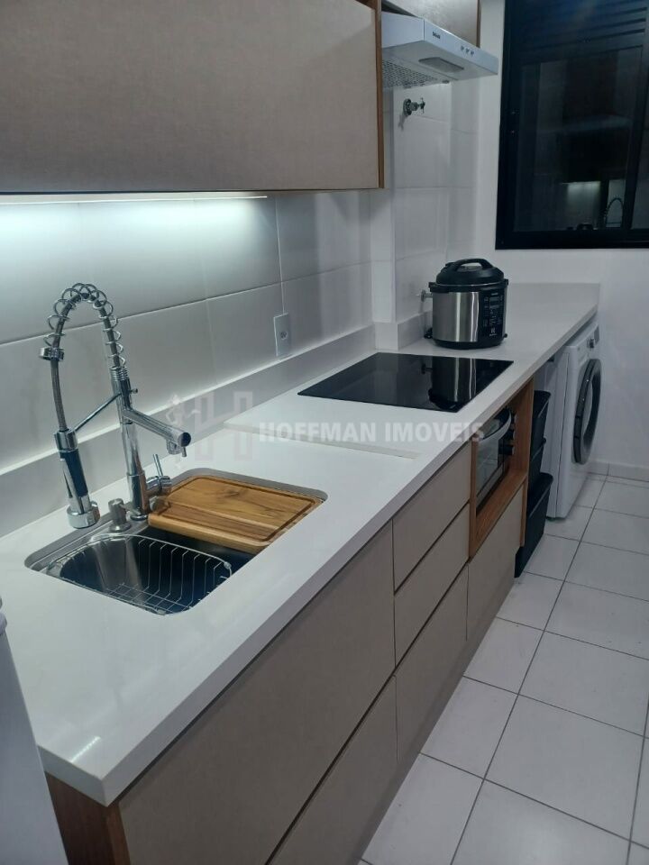 Apartamento para Venda - Santa Maria