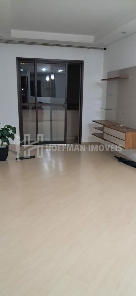 Apartamento para Venda - Vila Gilda