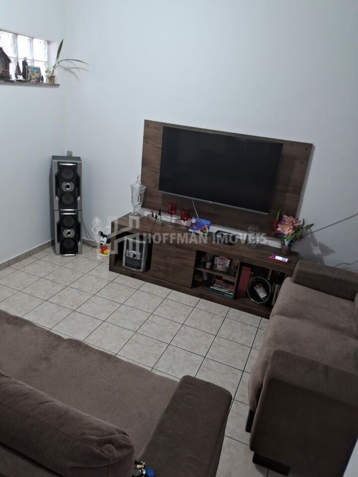 3 Casas para Venda - Nova Gerty