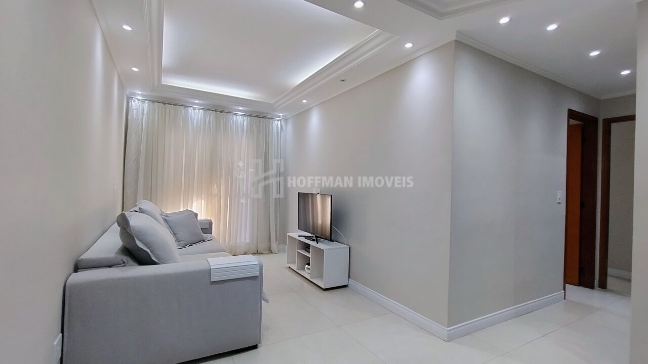 Apartamento Pronto para Venda - Santo Antônio